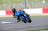 PJ-Motorsport-2019;donington-no-limits-trackday;donington-park-photographs;donington-trackday-photographs;no-limits-trackdays;peter-wileman-photography;trackday-digital-images;trackday-photos